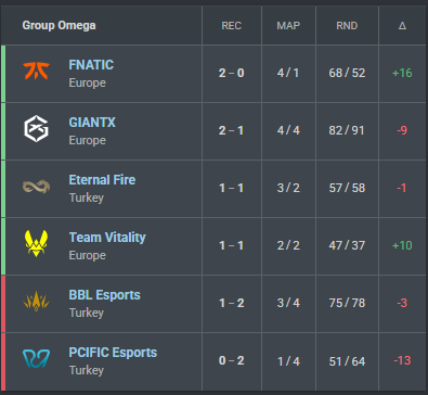 anothe'r tweet media