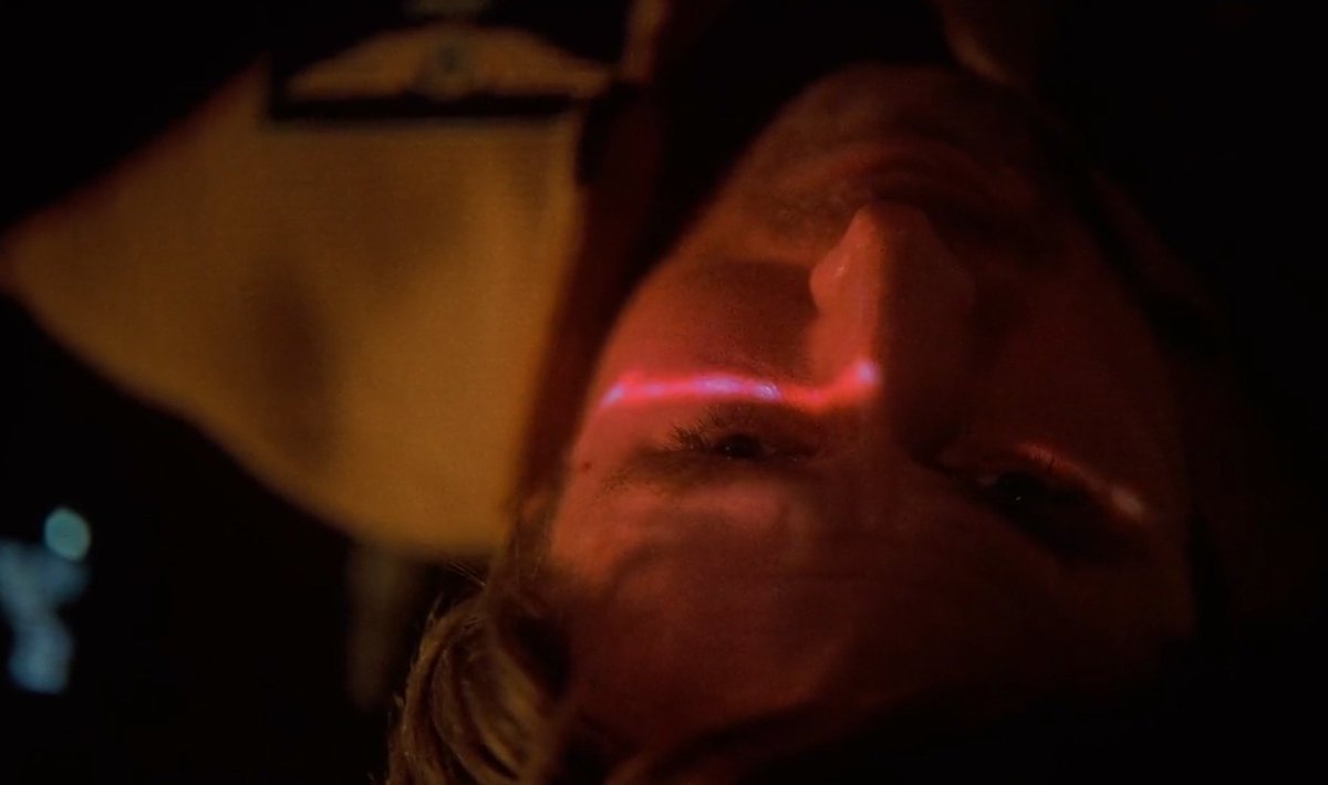 es ⁶³ 🪨 tweet media