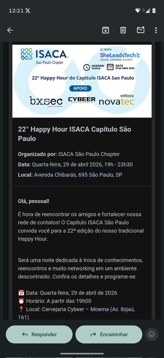 minipurpleg's tweet image. Alguém vai?? 
#bolhasec  #stemgirls