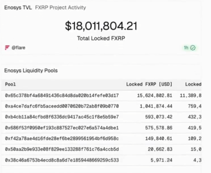 Darren "Thanasimos" Williams tweet media