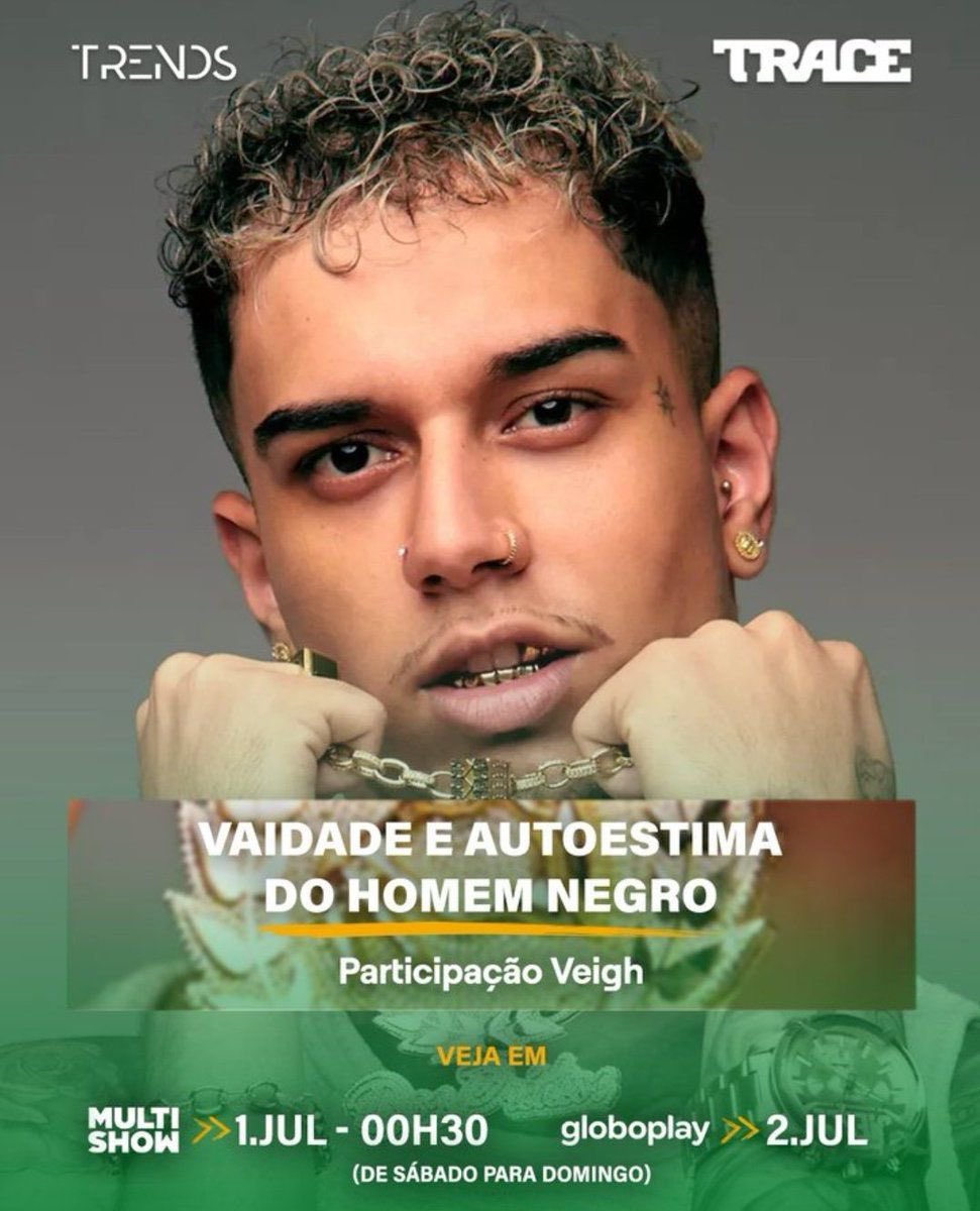 chave é 🦮 tweet media