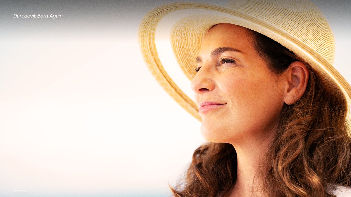 MarvelLATAM tweet media