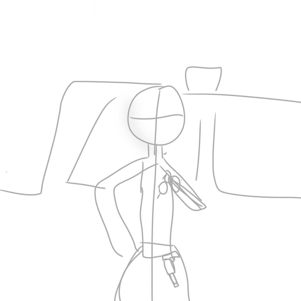 2nigHT Suporte edition tweet media