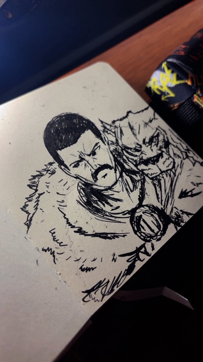 Hermes |トルコ tweet media