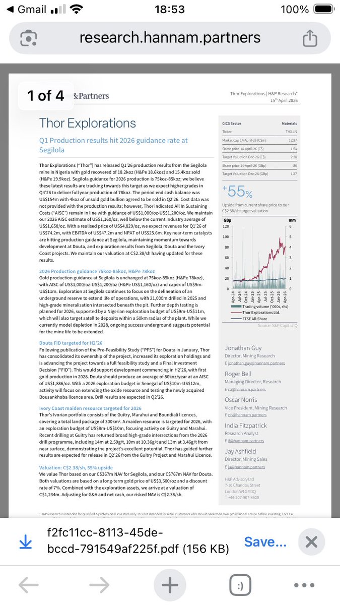 smudgedan tweet media