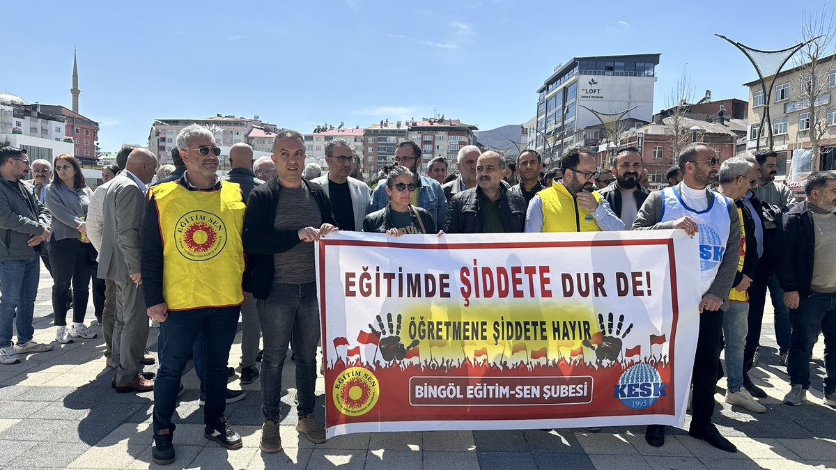 Berf News tweet media