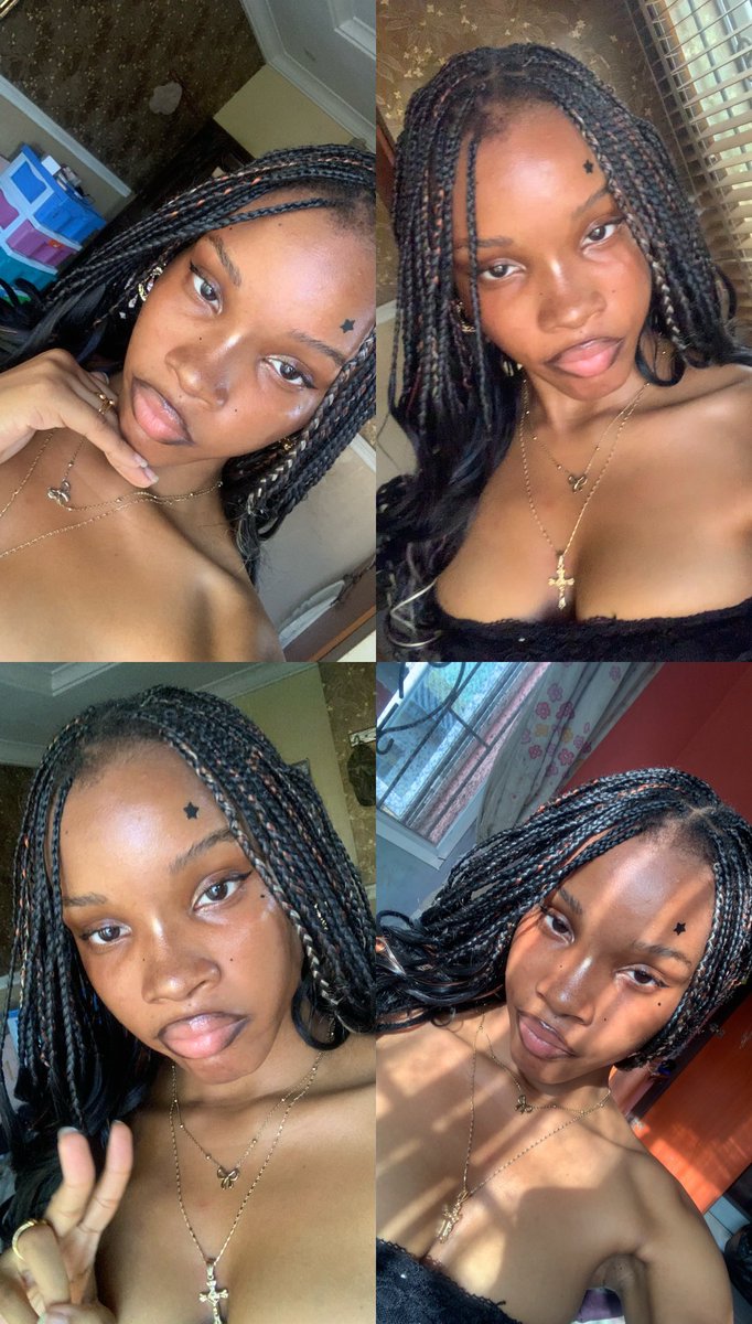 𝓰𝓮𝓷𝓮𝓼𝓲𝓼✮𐙚 tweet media