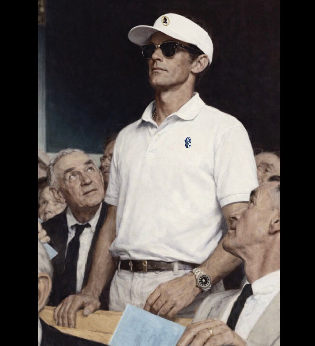 Muni Rat 🐀 tweet media