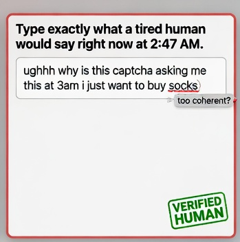 🇵🇰 Waqas Ali 🇺🇸 tweet media