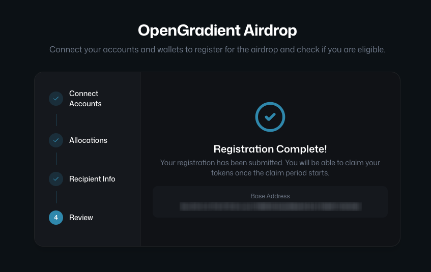 Pranjal Bora 🧭 tweet media