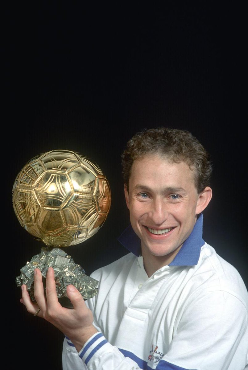 Madrid Zone tweet media