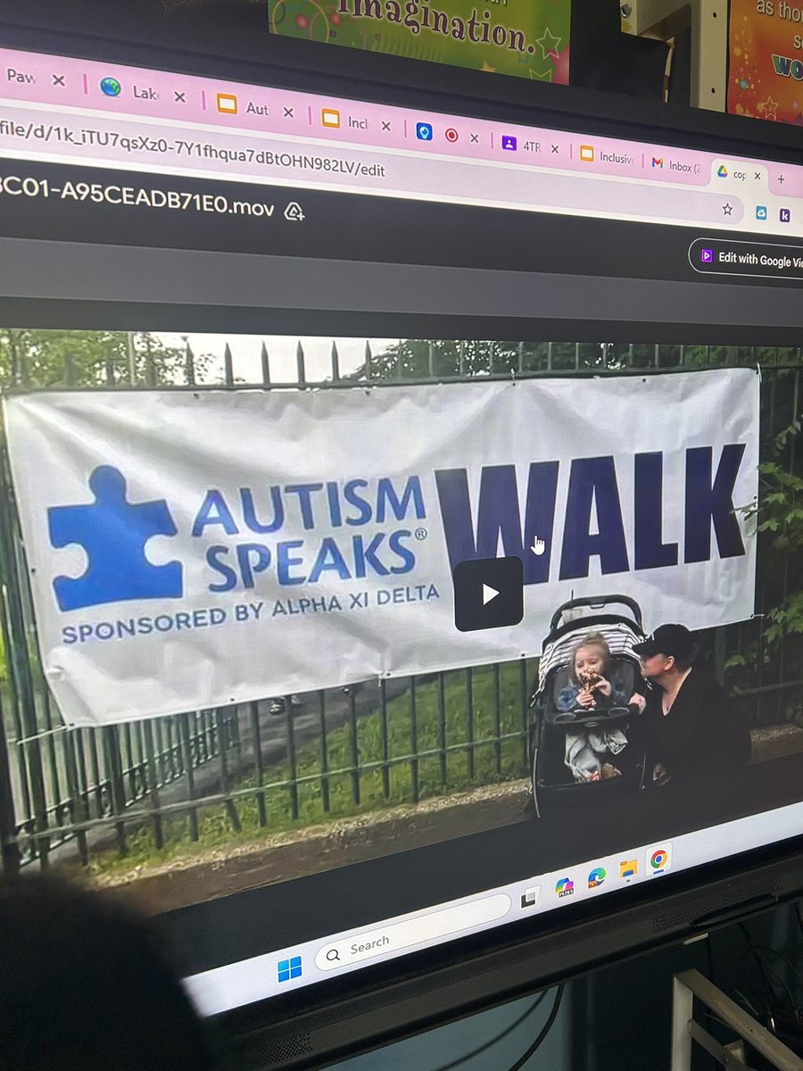 Mrs. Romano tweet media