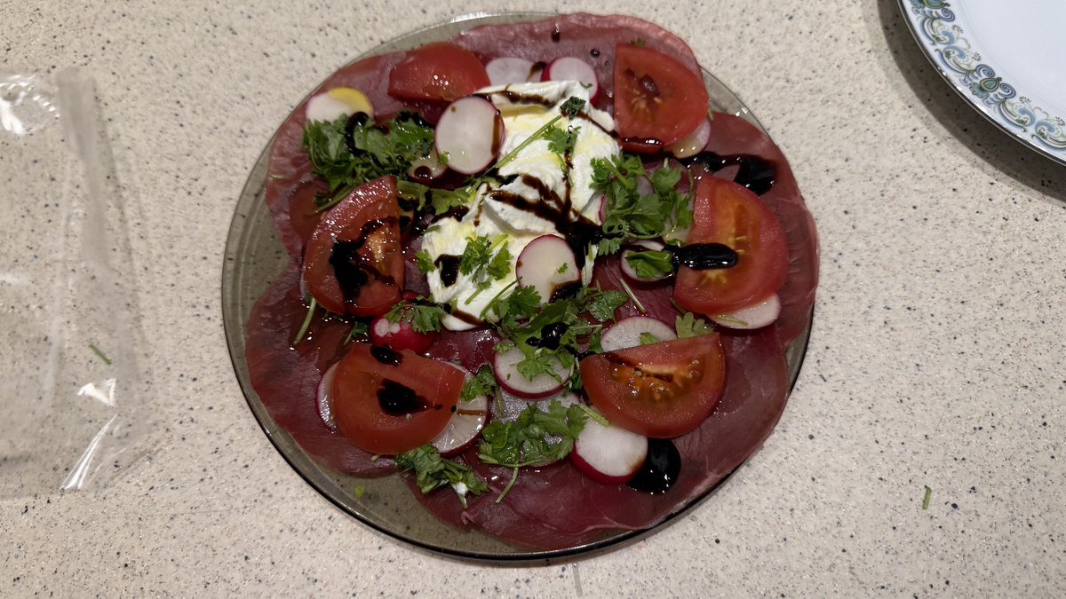 Marzotti 🇪🇺🇵🇱🇺🇦 tweet media