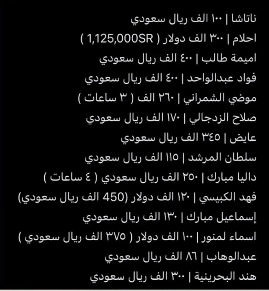 م.أحمد tweet media