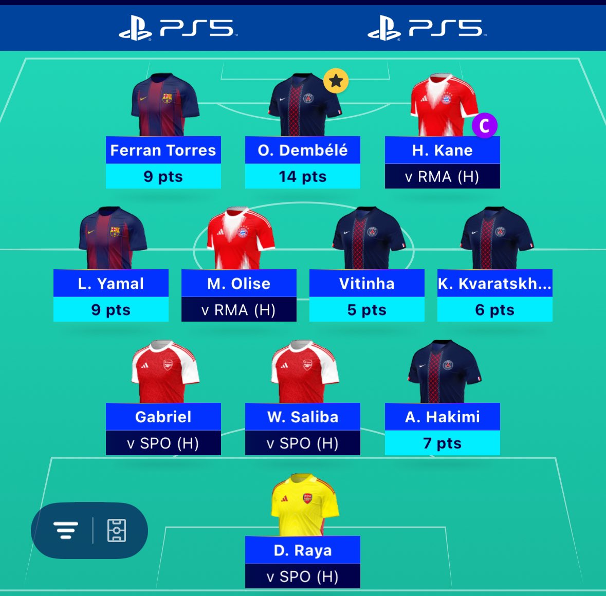 FPL MARK tweet media