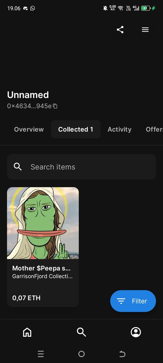 StarkArc© tweet media