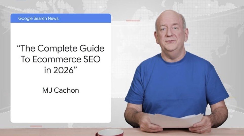 MJ Cachón tweet media