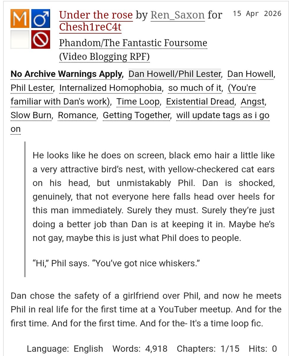 Ren 🦆 tweet media