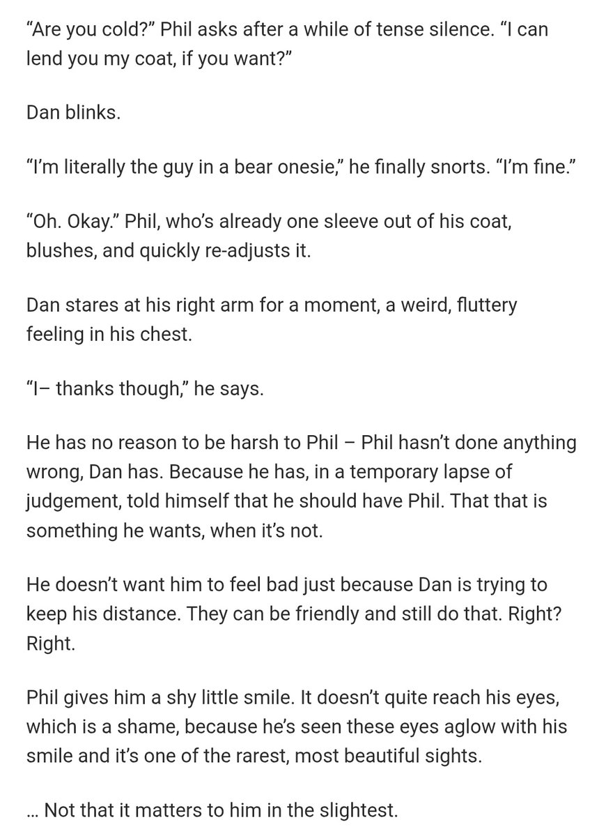 Ren 🦆 tweet media