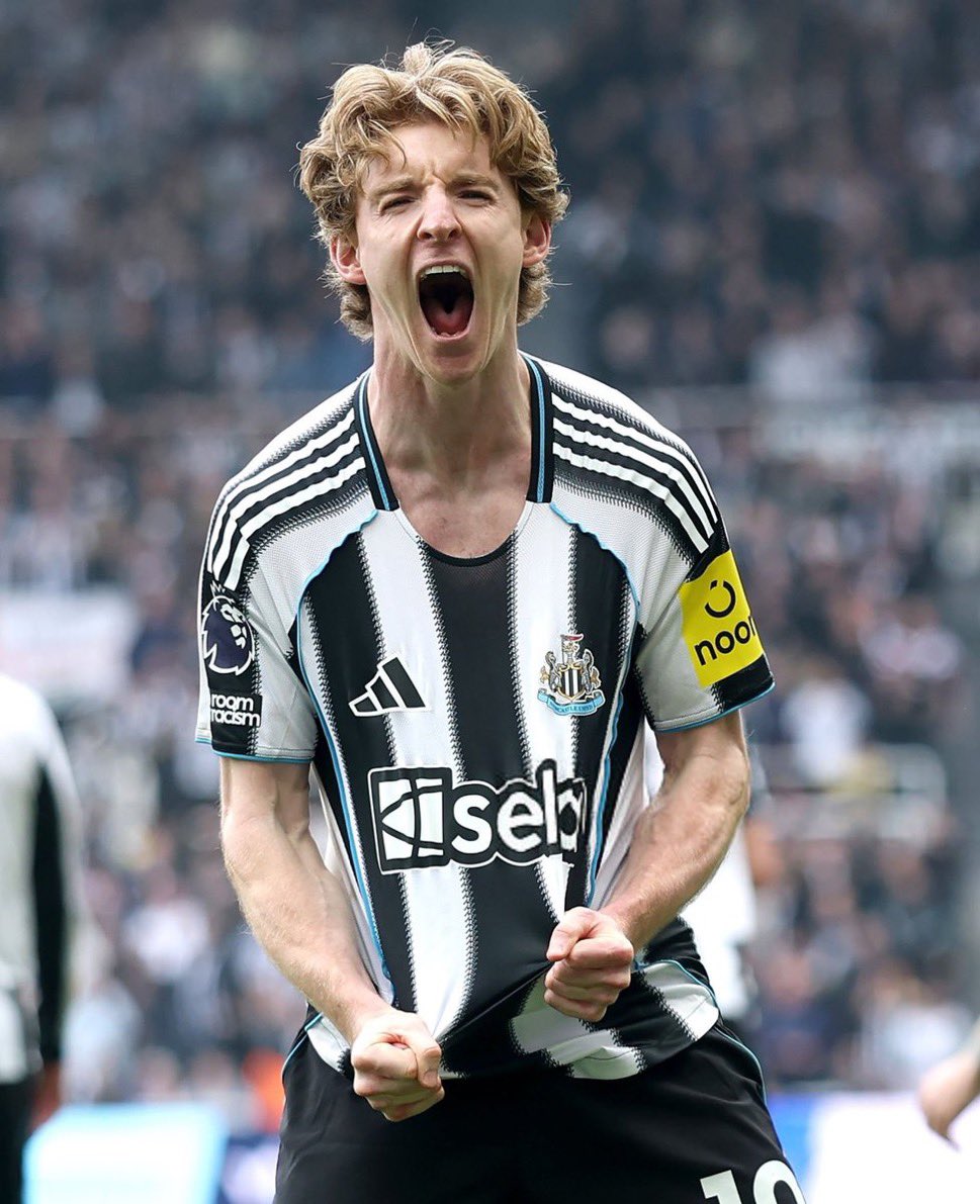 #slotout مهند🇦🇷 tweet media