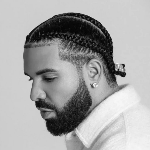 About Music tweet media