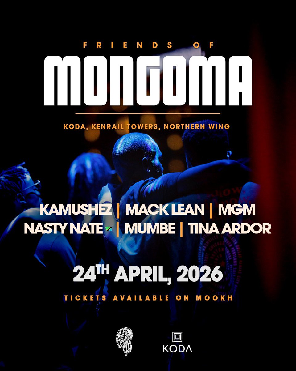 KAMUSHEZ tweet media