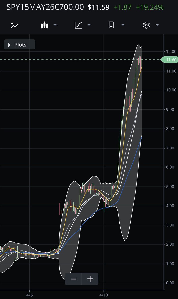 MorphineDreams tweet media