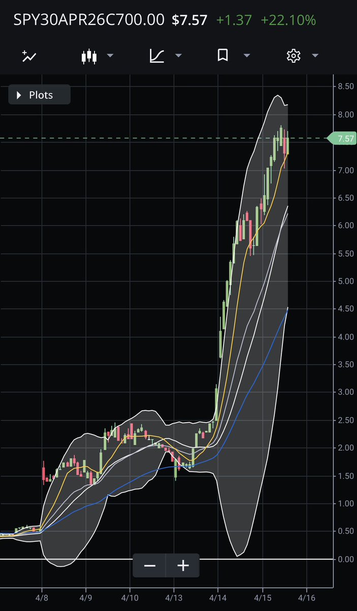 MorphineDreams tweet media