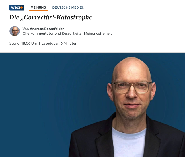 Critical Cat | tweet media