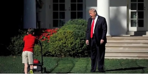 One Thousand Basis Points Of Light tweet media