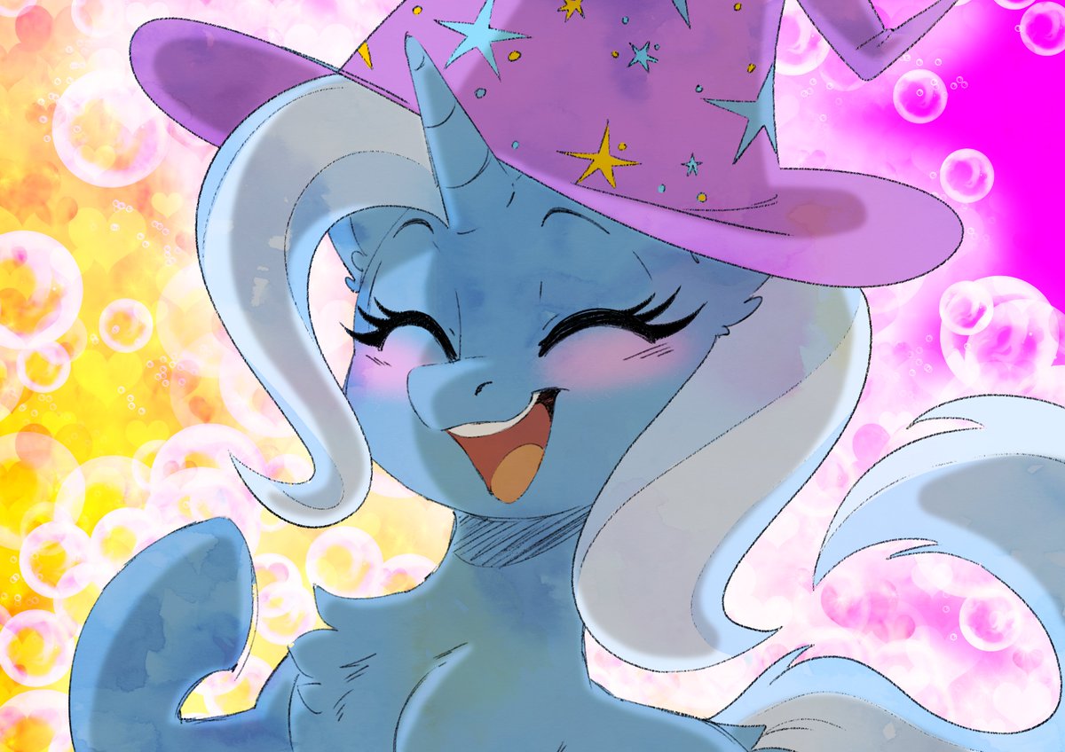 DerpyDooDesigns tweet media