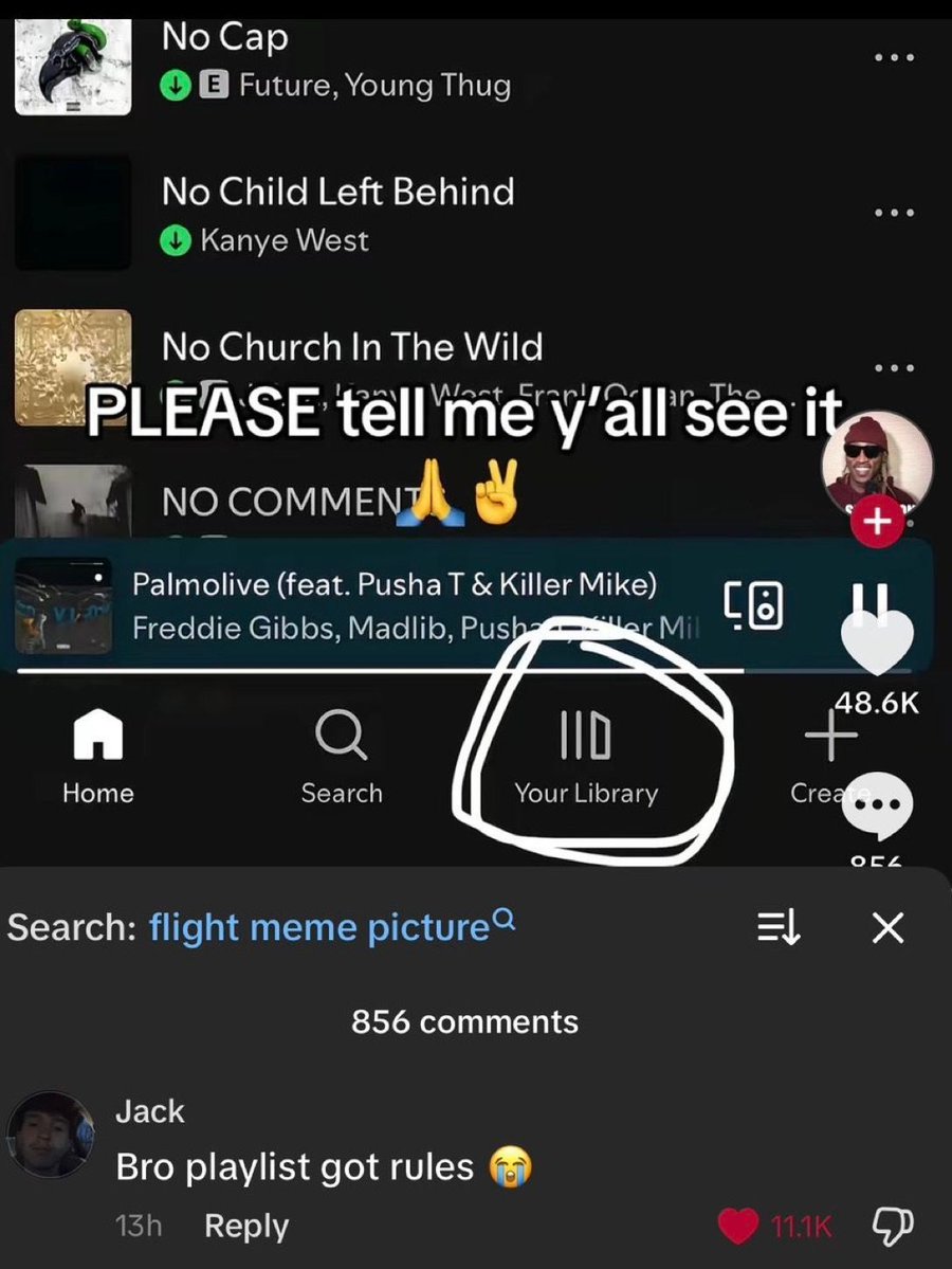 no context memes tweet media