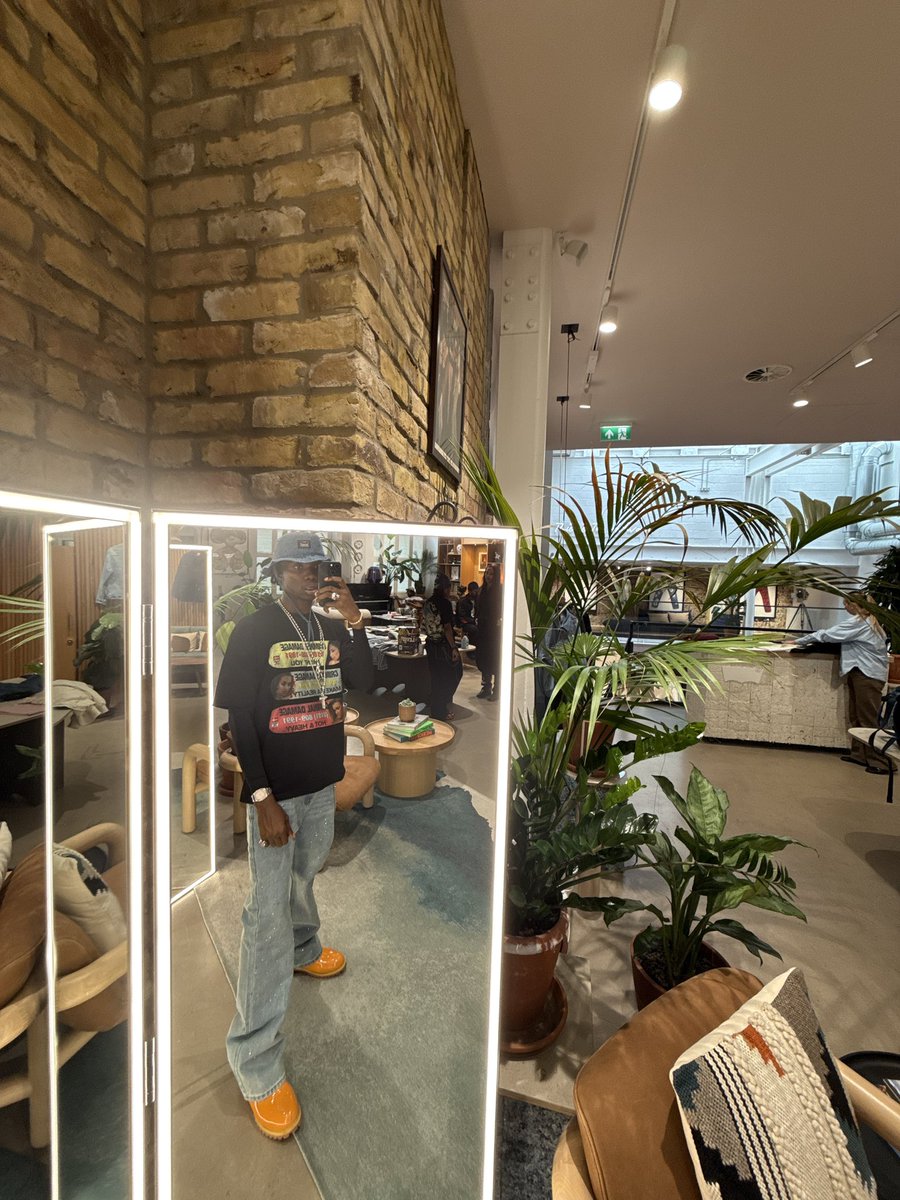 EVERLASTING TAKER tweet media