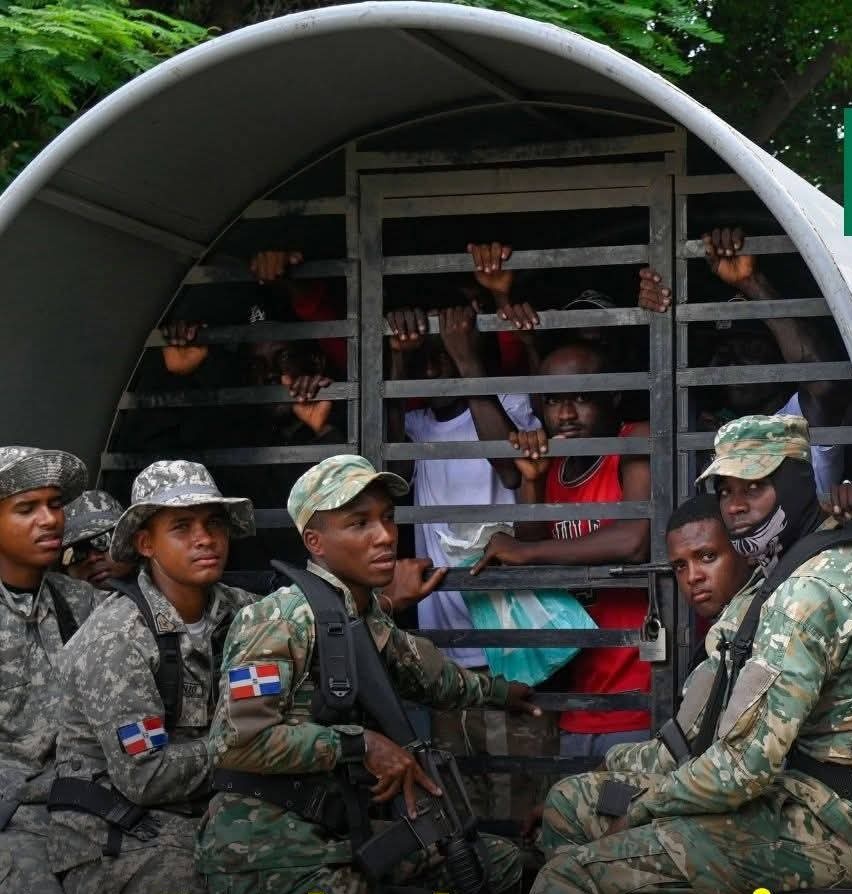Cañeros Organizados tweet media