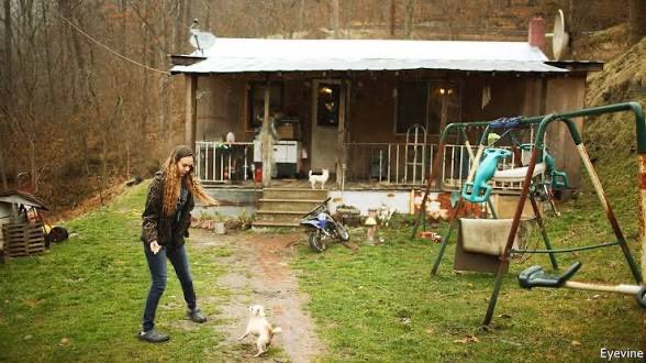 DaDallasBaby 🖤🇺🇸 tweet media