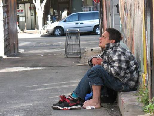 DaDallasBaby 🖤🇺🇸 tweet media