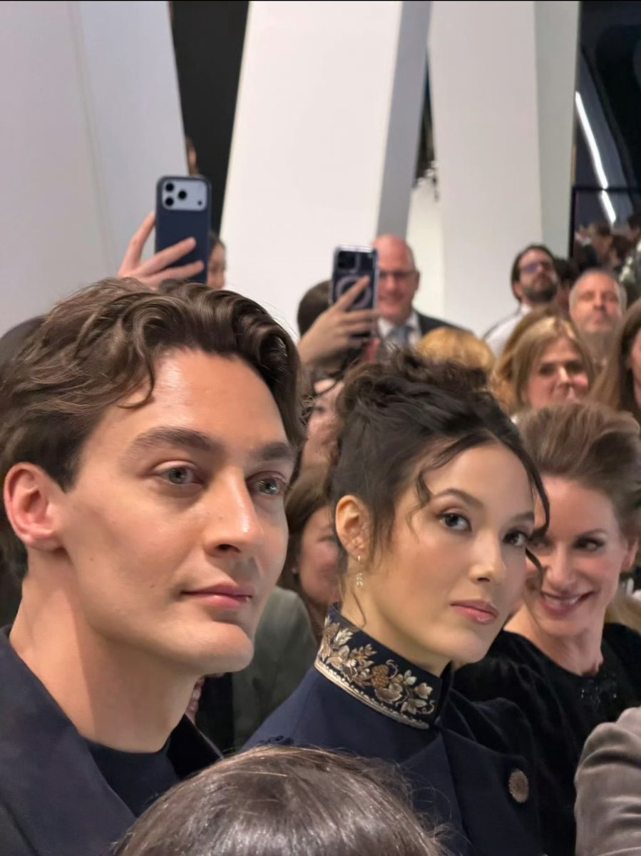 mica 🫐 tweet media