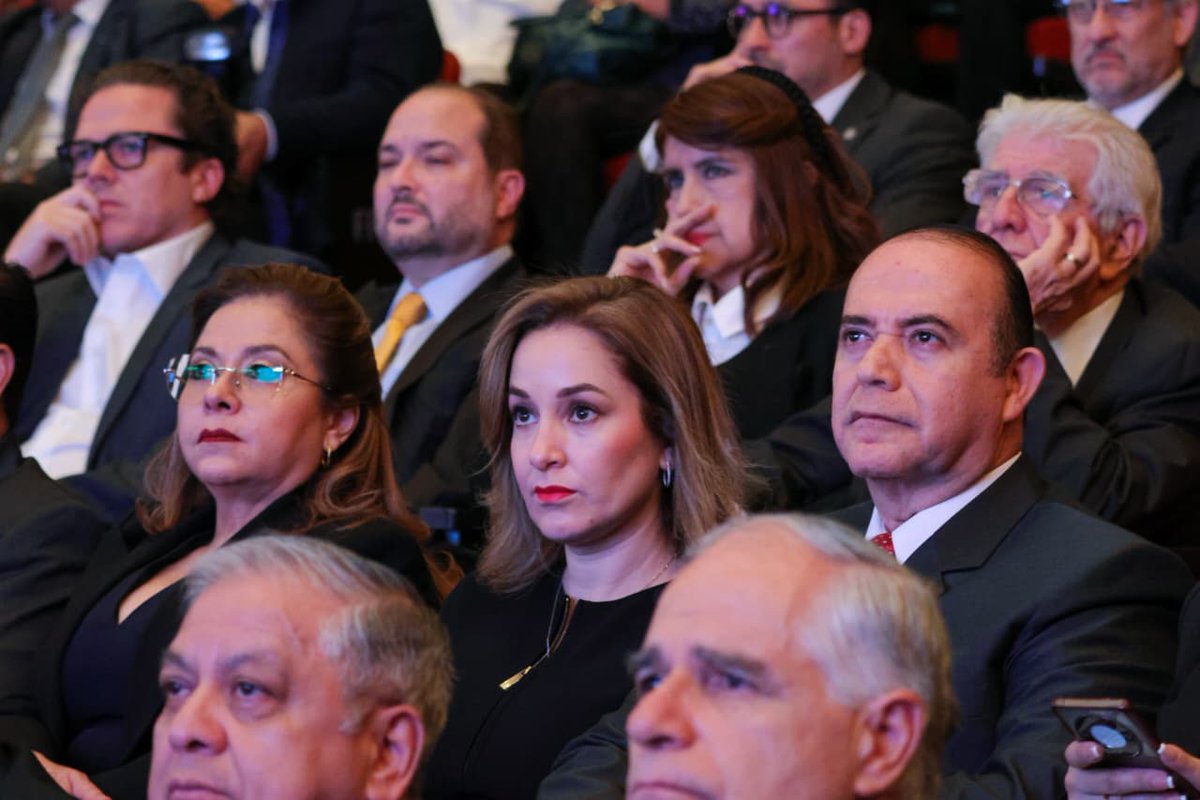 Saúl Interiano tweet media