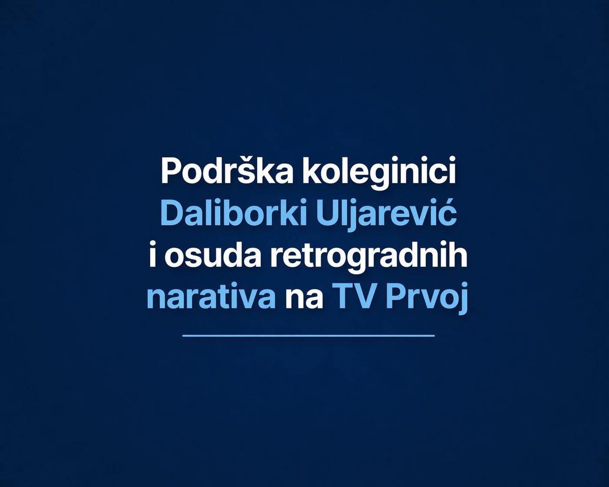 Nikoleta Djukanovic tweet media