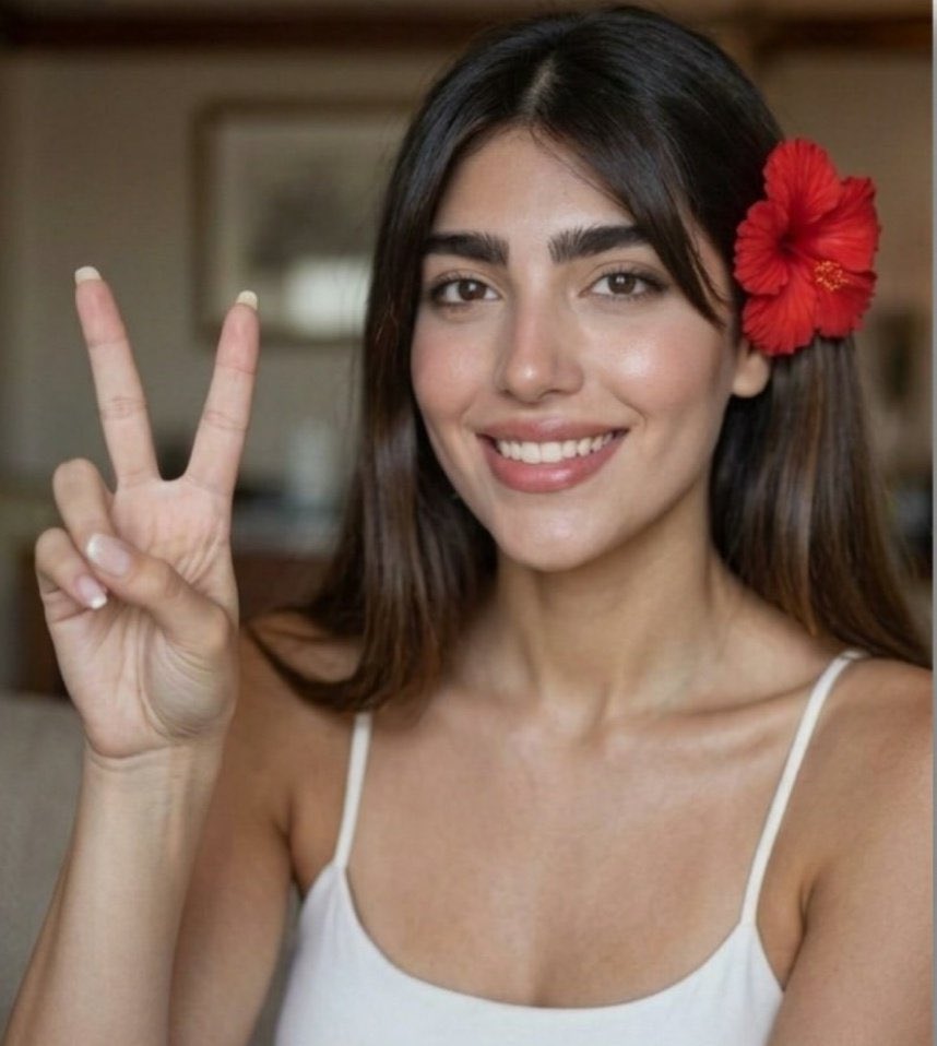 Jaime de Berenguer tweet media