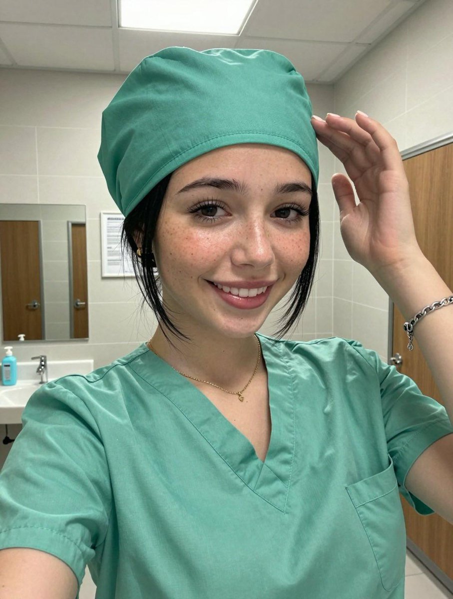 Natalia Hayes tweet media