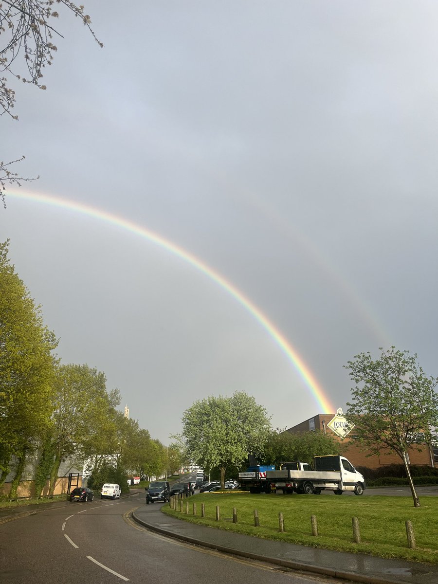 Lucy Connolly tweet media