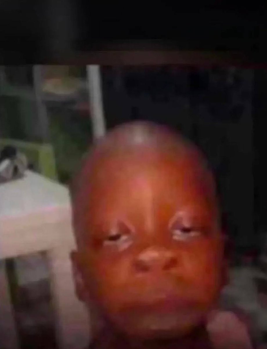 Ifeanyi Okorie tweet media