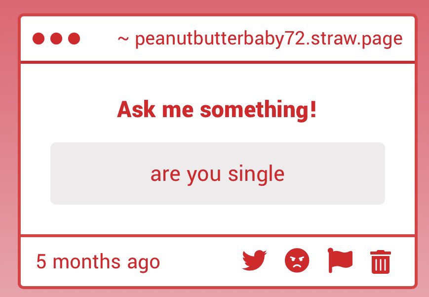 Michael🫐🐾 tweet media