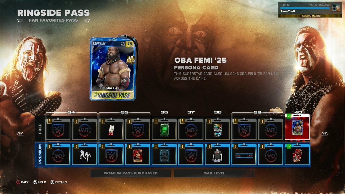 𝕏 Witty 𝕏 tweet media