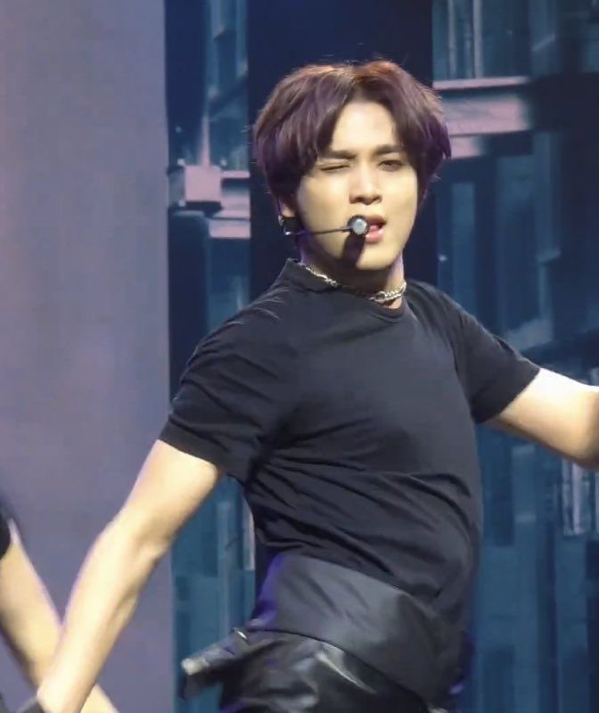 keeks ✘ tweet media