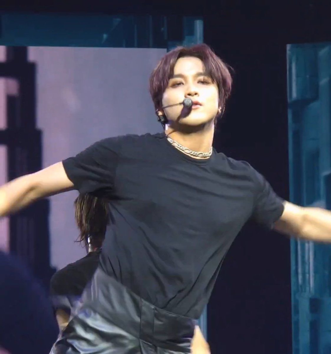 keeks ✘ tweet media