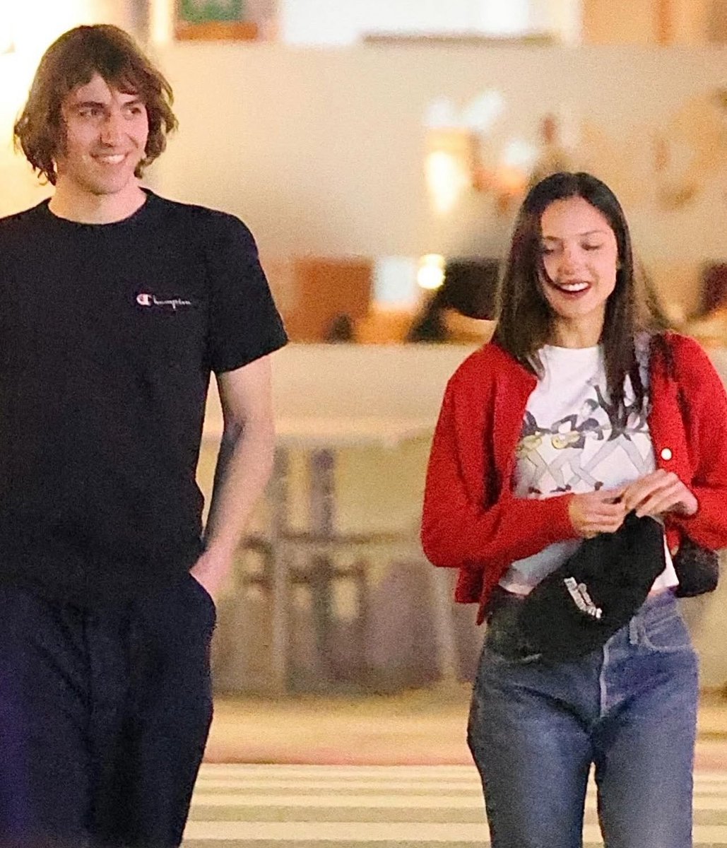 jurrito feeling biblical tweet media