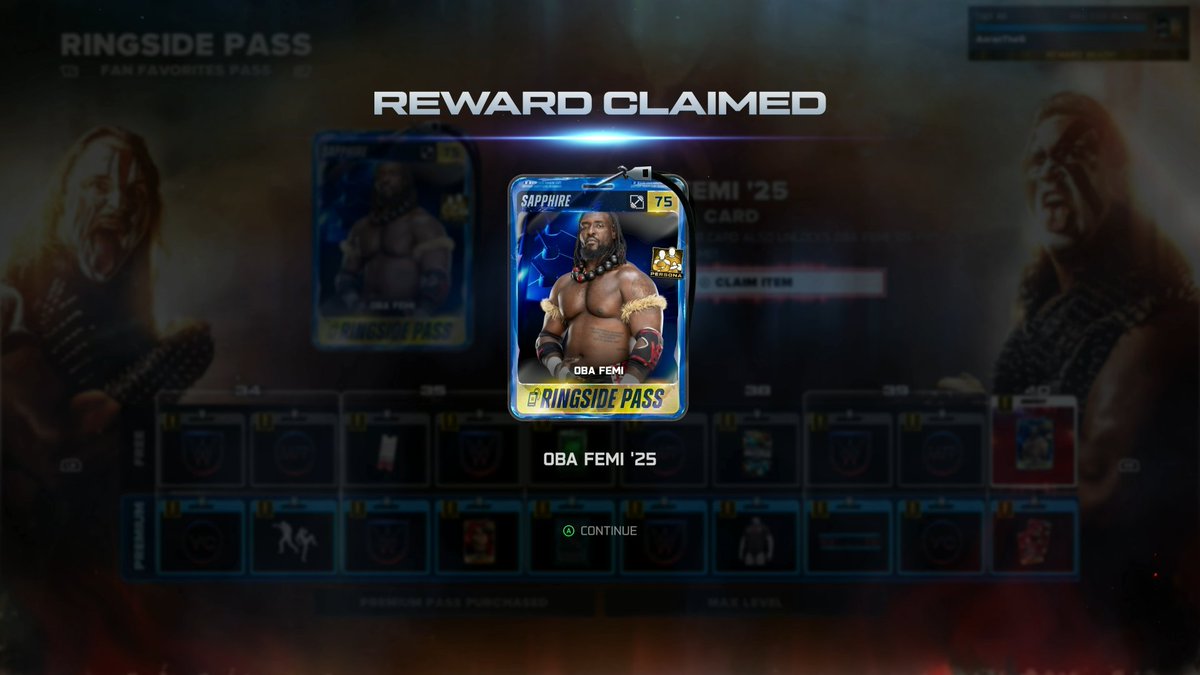 𝕏 Witty 𝕏 tweet media