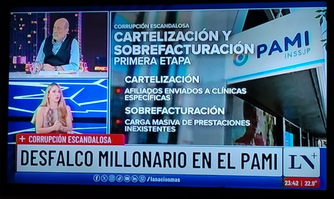 𝐏𝐚𝐛𝐥𝐨🇦🇷💛 tweet media